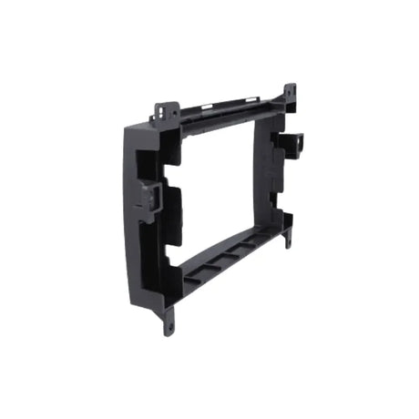 rama-adaptoare-compatibila-cu-mercedes-a-class-b-class-vito-viano-de-culoare-negra-pentru-radio-dvd-navigatie-mp3-player-2din-3