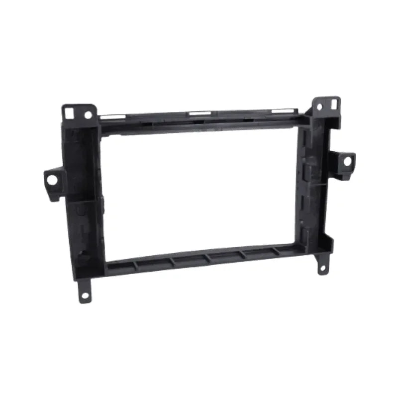 rama-adaptoare-compatibila-cu-mercedes-a-class-b-class-vito-viano-de-culoare-negra-pentru-radio-dvd-navigatie-mp3-player-2din-4
