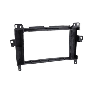 rama-adaptoare-compatibila-cu-mercedes-a-class-b-class-vito-viano-de-culoare-negra-pentru-radio-dvd-navigatie-mp3-player-2din-4