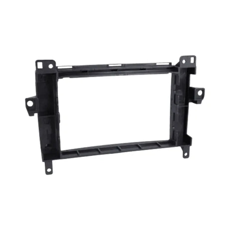 rama-adaptoare-compatibila-cu-mercedes-a-class-b-class-vito-viano-de-culoare-negra-pentru-radio-dvd-navigatie-mp3-player-2din-4
