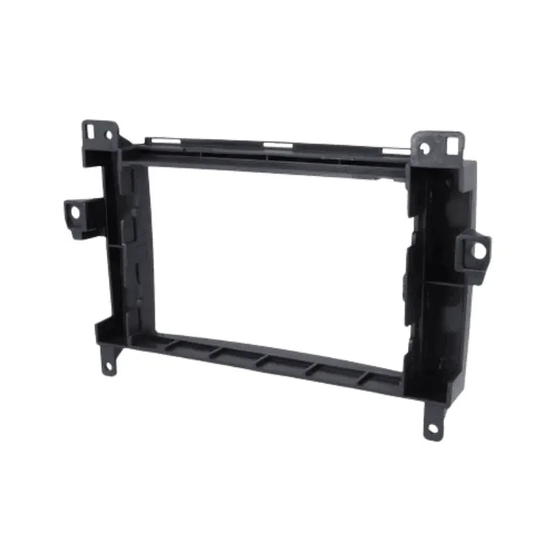 rama-adaptoare-compatibila-cu-mercedes-a-class-b-class-vito-viano-de-culoare-negra-pentru-radio-dvd-navigatie-mp3-player-2din-5