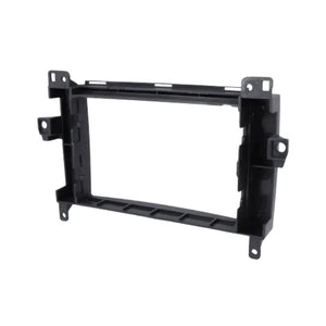 rama-adaptoare-compatibila-cu-mercedes-a-class-b-class-vito-viano-de-culoare-negra-pentru-radio-dvd-navigatie-mp3-player-2din-5