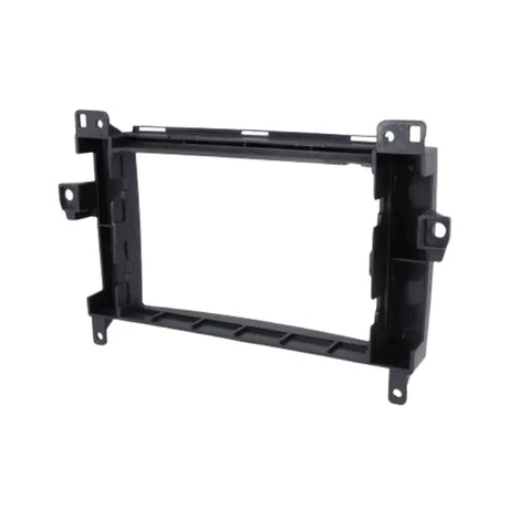 rama-adaptoare-compatibila-cu-mercedes-a-class-b-class-vito-viano-de-culoare-negra-pentru-radio-dvd-navigatie-mp3-player-2din-5