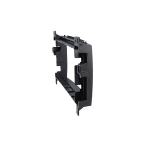 rama-adaptoare-compatibila-cu-mercedes-a-class-b-class-vito-viano-de-culoare-negra-pentru-radio-dvd-navigatie-mp3-player-2din-6