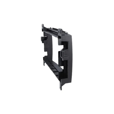 rama-adaptoare-compatibila-cu-mercedes-a-class-b-class-vito-viano-de-culoare-negra-pentru-radio-dvd-navigatie-mp3-player-2din-6