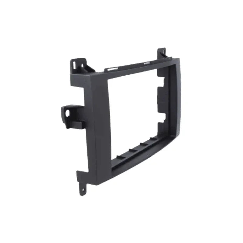 rama-adaptoare-compatibila-cu-mercedes-a-class-b-class-vito-viano-de-culoare-negra-pentru-radio-dvd-navigatie-mp3-player-2din-7