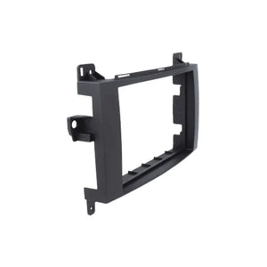 rama-adaptoare-compatibila-cu-mercedes-a-class-b-class-vito-viano-de-culoare-negra-pentru-radio-dvd-navigatie-mp3-player-2din-7