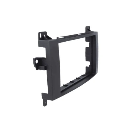 rama-adaptoare-compatibila-cu-mercedes-a-class-b-class-vito-viano-de-culoare-negra-pentru-radio-dvd-navigatie-mp3-player-2din-7