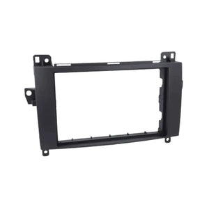 rama-adaptoare-compatibila-cu-mercedes-a-class-b-class-vito-viano-de-culoare-negra-pentru-radio-dvd-navigatie-mp3-player-2din-8