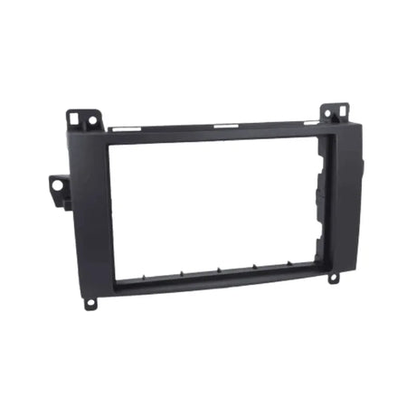 rama-adaptoare-compatibila-cu-mercedes-a-class-b-class-vito-viano-de-culoare-negra-pentru-radio-dvd-navigatie-mp3-player-2din-8