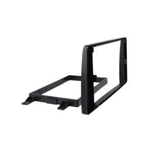 rama-adaptoare-compatibila-cu-skoda-octavia-2-ii-2004-2008-de-culoare-negra-pentru-radio-dvd-navigatie-mp3-player-2din-3
