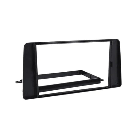 rama-adaptoare-compatibila-cu-skoda-octavia-2-ii-2004-2008-de-culoare-negra-pentru-radio-dvd-navigatie-mp3-player-2din-4