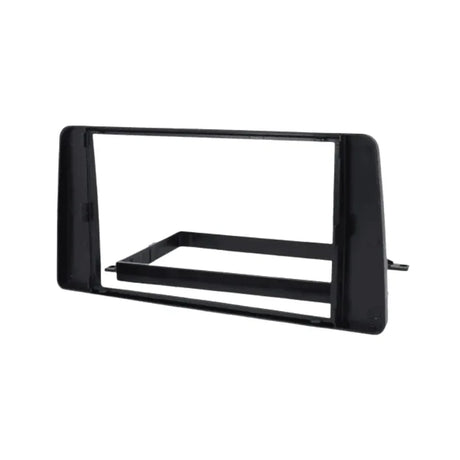 rama-adaptoare-compatibila-cu-skoda-octavia-2-ii-2004-2008-de-culoare-negra-pentru-radio-dvd-navigatie-mp3-player-2din-5