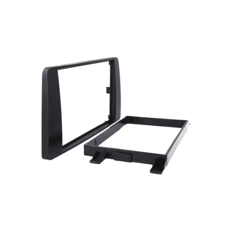 rama-adaptoare-compatibila-cu-skoda-octavia-2-ii-2004-2008-de-culoare-negra-pentru-radio-dvd-navigatie-mp3-player-2din-7