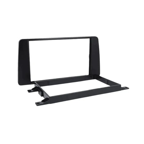 rama-adaptoare-compatibila-cu-skoda-octavia-2-ii-2004-2008-de-culoare-negra-pentru-radio-dvd-navigatie-mp3-player-2din-8