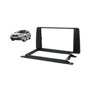 rama-adaptoare-compatibila-cu-skoda-octavia-2-ii-2004-2008-de-culoare-negra-pentru-radio-dvd-navigatie-mp3-player-2din-9