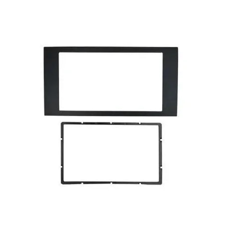 rama-adaptoare-mp3-player-2din-ford-focus-fiesta-s-max-transit-kuga-10