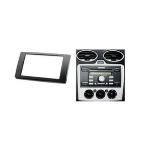 rama-adaptoare-mp3-player-2din-ford-focus-fiesta-s-max-transit-kuga-2