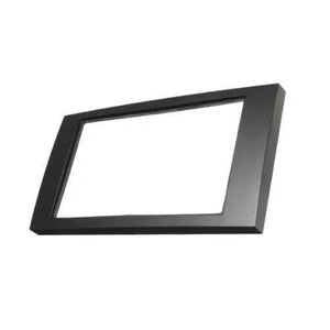rama-adaptoare-mp3-player-2din-ford-focus-fiesta-s-max-transit-kuga-6