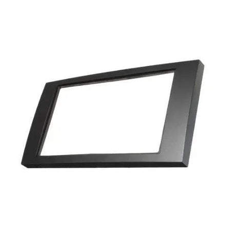 rama-adaptoare-mp3-player-2din-ford-focus-fiesta-s-max-transit-kuga-6