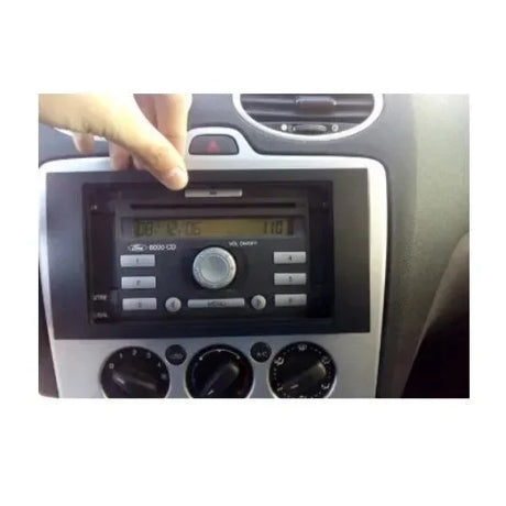 rama-adaptoare-mp3-player-2din-ford-focus-fiesta-s-max-transit-kuga-8