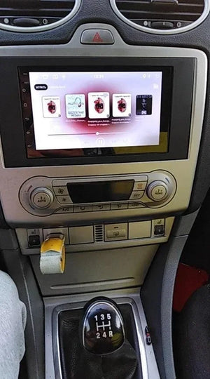 rama-adaptoare-mp3-player-2din-ford-focus-fiesta-s-max-transit-kuga-9