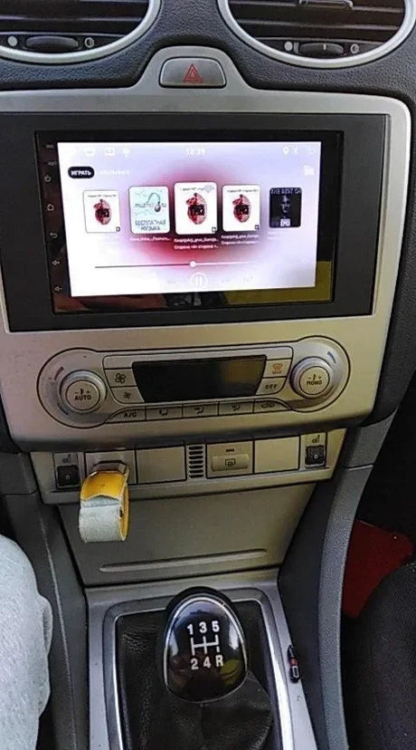 rama-adaptoare-mp3-player-2din-ford-focus-fiesta-s-max-transit-kuga-9