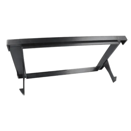 rama-adaptoare-pentru-radio-dvd-navigatie-mp3-player-2-din-compatibila-cu-audi-a4-2000-2008-seat-exeo-culoare-negru-4