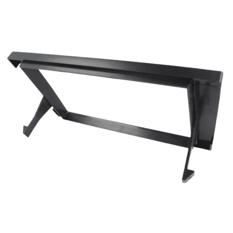 rama-adaptoare-pentru-radio-dvd-navigatie-mp3-player-2-din-compatibila-cu-audi-a4-2000-2008-seat-exeo-culoare-negru-5