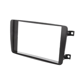 rama-adaptoare-pentru-radio-dvd-navigatie-mp3-player-2din-compatibila-cu-mercedes-benz-c-class-vito-viano-culoare-negru-1