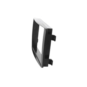rama-adaptoare-pentru-radio-dvd-navigatie-mp3-player-2din-compatibila-cu-mercedes-benz-c-class-vito-viano-culoare-negru-2