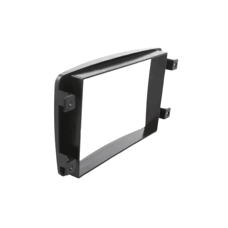 rama-adaptoare-pentru-radio-dvd-navigatie-mp3-player-2din-compatibila-cu-mercedes-benz-c-class-vito-viano-culoare-negru-3