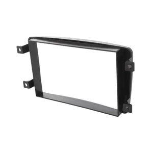 rama-adaptoare-pentru-radio-dvd-navigatie-mp3-player-2din-compatibila-cu-mercedes-benz-c-class-vito-viano-culoare-negru-5