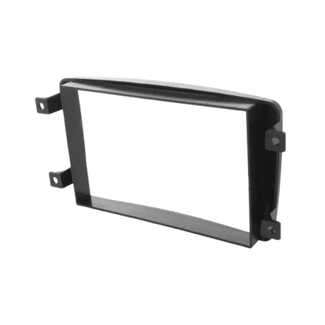rama-adaptoare-pentru-radio-dvd-navigatie-mp3-player-2din-compatibila-cu-mercedes-benz-c-class-vito-viano-culoare-negru-5