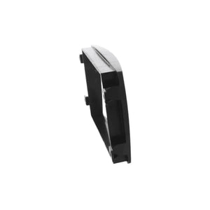 rama-adaptoare-pentru-radio-dvd-navigatie-mp3-player-2din-compatibila-cu-mercedes-benz-c-class-vito-viano-culoare-negru-6