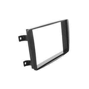 rama-adaptoare-pentru-radio-dvd-navigatie-mp3-player-2din-compatibila-cu-mercedes-benz-c-class-vito-viano-culoare-negru-7