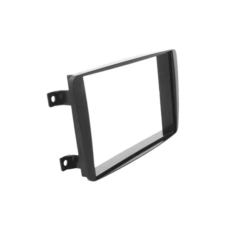 rama-adaptoare-pentru-radio-dvd-navigatie-mp3-player-2din-compatibila-cu-mercedes-benz-c-class-vito-viano-culoare-negru-7