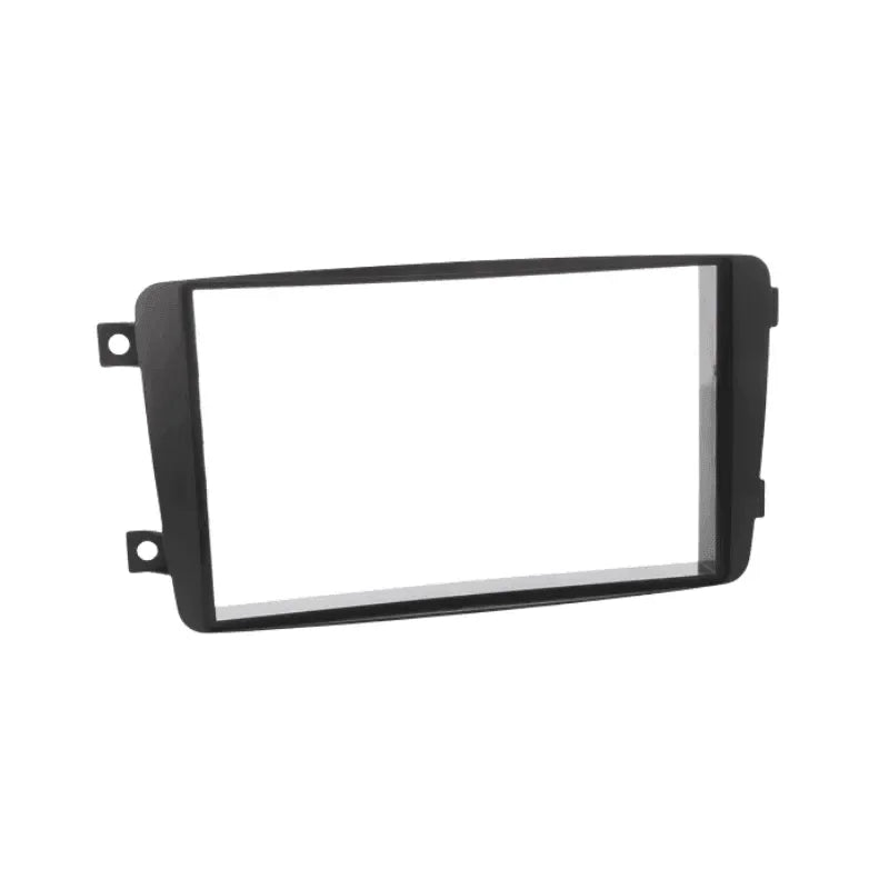rama-adaptoare-pentru-radio-dvd-navigatie-mp3-player-2din-compatibila-cu-mercedes-benz-c-class-vito-viano-culoare-negru-8