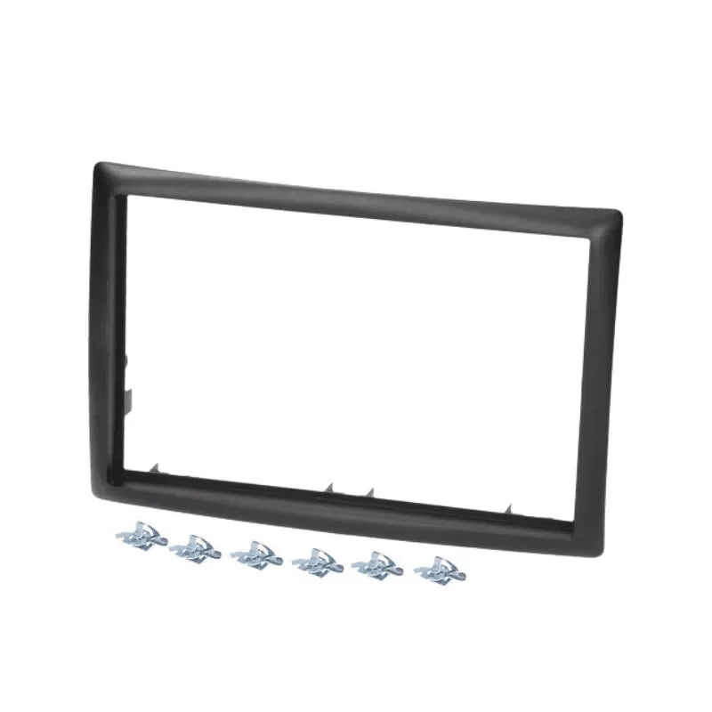 rama-adaptoare-pentru-radio-dvd-navigatie-mp3-player-2din-compatibila-cu-renault-megane-ii-2002-2009-culoare-negru-1