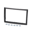 rama-adaptoare-pentru-radio-dvd-navigatie-mp3-player-2din-compatibila-cu-renault-megane-ii-2002-2009-culoare-negru-1