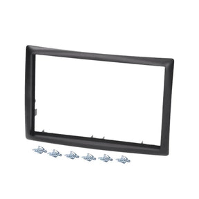 rama-adaptoare-pentru-radio-dvd-navigatie-mp3-player-2din-compatibila-cu-renault-megane-ii-2002-2009-culoare-negru-1