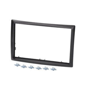 rama-adaptoare-pentru-radio-dvd-navigatie-mp3-player-2din-compatibila-cu-renault-megane-ii-2002-2009-culoare-negru-1