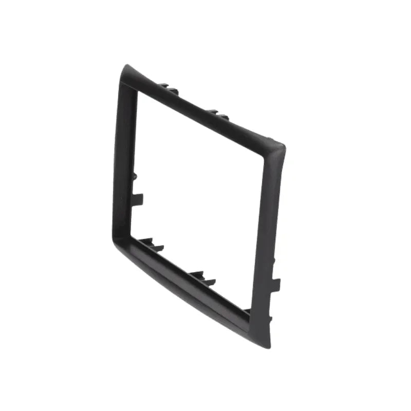 rama-adaptoare-pentru-radio-dvd-navigatie-mp3-player-2din-compatibila-cu-renault-megane-ii-2002-2009-culoare-negru-2