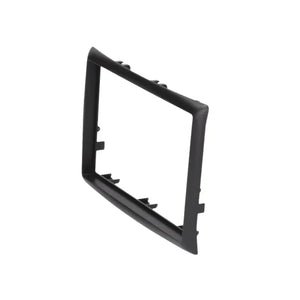 rama-adaptoare-pentru-radio-dvd-navigatie-mp3-player-2din-compatibila-cu-renault-megane-ii-2002-2009-culoare-negru-2