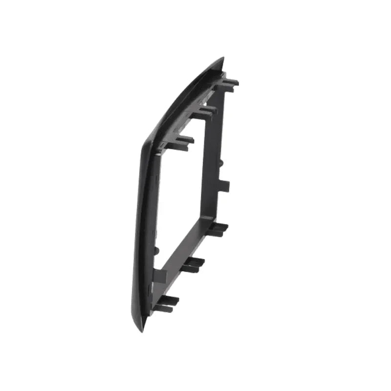 rama-adaptoare-pentru-radio-dvd-navigatie-mp3-player-2din-compatibila-cu-renault-megane-ii-2002-2009-culoare-negru-3
