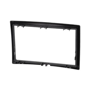 rama-adaptoare-pentru-radio-dvd-navigatie-mp3-player-2din-compatibila-cu-renault-megane-ii-2002-2009-culoare-negru-5