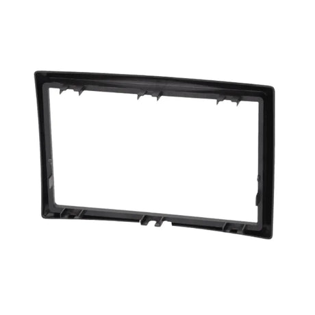rama-adaptoare-pentru-radio-dvd-navigatie-mp3-player-2din-compatibila-cu-renault-megane-ii-2002-2009-culoare-negru-5