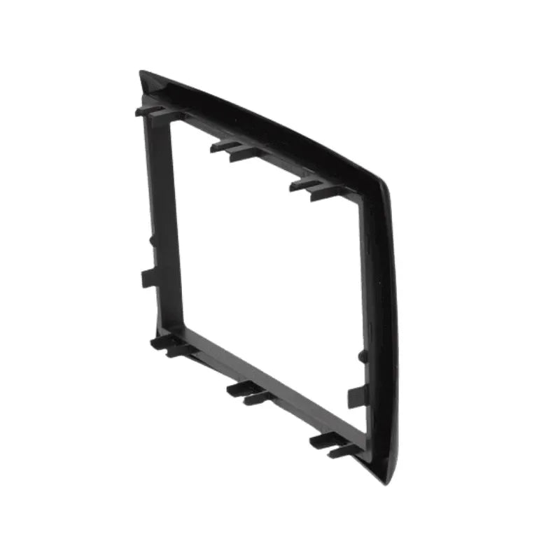 rama-adaptoare-pentru-radio-dvd-navigatie-mp3-player-2din-compatibila-cu-renault-megane-ii-2002-2009-culoare-negru-6