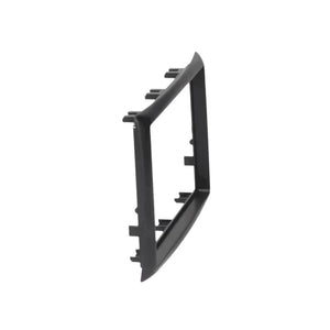 rama-adaptoare-pentru-radio-dvd-navigatie-mp3-player-2din-compatibila-cu-renault-megane-ii-2002-2009-culoare-negru-7