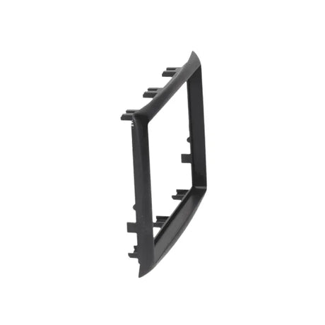 rama-adaptoare-pentru-radio-dvd-navigatie-mp3-player-2din-compatibila-cu-renault-megane-ii-2002-2009-culoare-negru-7